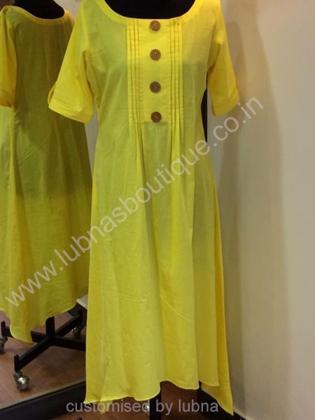 womens custom tailoring suits in chennai, womens boutiques in chennai, customized tailoring in chennai, womens customized tailoring in chennai, designer kurtis in chennai, womens boutiques in kilpauk, womens designer suits in chennai, designer salwar suits chennai, boutiques in kilpauk, designer tailor for kurtis in chennai, designer tailor for salwar chennai, readymade suits materials chennai, pakistani suits tailoring chennai, fashion designer chennai, designer blouses chennai, embroidery blouses chennai, lehenga specialist chennai