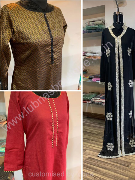 womens custom tailoring suits in chennai, womens boutiques in chennai, customized tailoring in chennai, womens customized tailoring in chennai, designer kurtis in chennai, womens boutiques in kilpauk, womens designer suits in chennai, designer salwar suits chennai, boutiques in kilpauk, designer tailor for kurtis in chennai, designer tailor for salwar chennai, readymade suits materials chennai, pakistani suits tailoring chennai, fashion designer chennai, designer blouses chennai, embroidery blouses chennai, lehenga specialist chennai